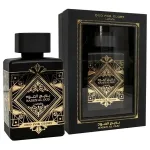 Parf&uuml;&uuml;mvesi LATTAFA BADEE AL OUD FOR GLORY 100 ml unisex