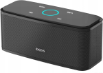 Juhtmevaba Bluetooth k&otilde;lar DOSS SoundBox Touch, IPX5