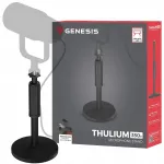 Mikrofoni statiiv GENESIS Thulium 350D NGM-2293