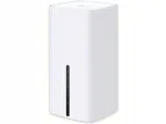 Traadita ruuter TP-LINK Archer NX210 5G, 2.4/5 GHz, Wi-Fi Mesh