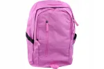 Seljakott Nike All Access Soleday BA6103-610, roosa, 24 l