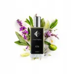 Meeste parf&uuml;&uuml;mid No. 414, 60 ml, idamaine l&otilde;hn