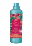 Tesori d'Oriente Ayurveda kangapehmendaja, 760 ml, 38 pesukorda