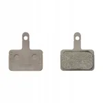 SHIMANO B05S/B03S/B01S ketaspiduripadjad komplekt