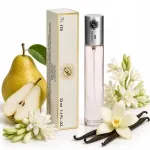 Naiste parf&uuml;&uuml;m Perfumik 170 Imperatric, 33 ml