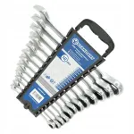 V&otilde;tmekomplekt 8-24 mm 12 tk STANDARDART NGW12ST-B