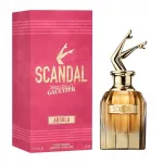 JEAN PAUL GAULTIER Scandal Absolu naiste parf&uuml;&uuml;mvesi 50 ml