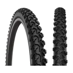 Jalgratta rehv 26x2.0 MITAS RUBENA 52-559
