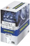 Mootori&otilde;li RAVENOL HLS 5W30, 20 l