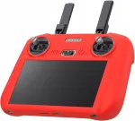 Silikoonist &uuml;mbris RC 2 DJI Mini 4 Pro / DJI Air 3 puldile