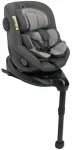 Autoistme Chicco Seat105 i-Size, p&ouml;&ouml;ratav, 40-105 cm
