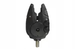 Tuli Micron Mx Fox