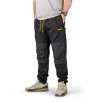 Black Cat HD Joggers kalap&uuml;&uuml;gip&uuml;ksid S