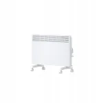 Mobiilne 2 kW STIEBEL ELTRON energias&auml;&auml;stlik radiaator
