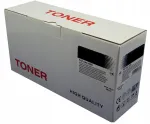 BROTHER TN1030 toonerkassett HL1110, HL1210, DCP1510E, DCP1610, DCP1810, MFC1810, MFC1910 jaoks