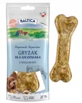 N&auml;rimisku luu kutsikatele Baltica, veise rinnaliha, 1 tk