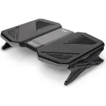 S&uuml;learvuti jahutusplaat Thermaltake Massive Air