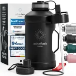 Termos BeMaxx 1,3 l