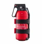 Tolmupaarikustuti Gloria P2GAM ABC 2 kg