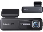 Autokaamera Botslab Dash Cam HK30 Pro