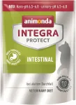 ANIMONDA INTEGRA Protect INTESTINAL kassitoit k&otilde;hulahtisuse vastu, 300 g