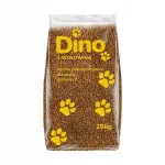 Kuiv koeratoit Dino Cargil veiselihaga 20 kg