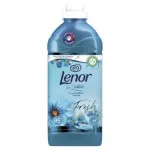 Lenor Envolee D'air Fresh loputusvedelik, 1,035 l, 45 pesukorda