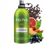 Meeste parf&uuml;&uuml;mid Prova L'Essence 120 ml