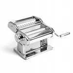 Pastamasin Marcato Atlas 150 spaghetti lisaga
