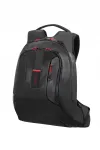 Seljakott Samsonite Paradiver Light, 19 l, must