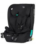Autoistme CARRELLO Yukon CRL-15808 Midnight Black 76-150 cm