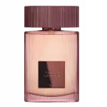 Naiste parf&uuml;&uuml;m Tom Ford CAFE ROSE EDP 50 ml