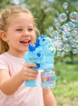 Seebimullip&uuml;stol HORSE UNICORN 5357