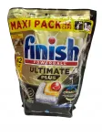 N&otilde;udepesutabletid Finish Powerball Ultimate Plus, 42 tk