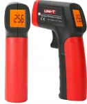 Juhtmevaba termomeeter UNI-T UT 300A+