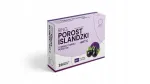 Pastillid islandi samblaga, C-vitamiini ja musts&otilde;stra maitsega, 24 tk