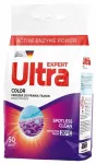 Pesupulber v&auml;rvilistele r&otilde;ivastele Ultra Color, 3,25 kg, 50 pesukorda