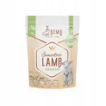 BEMO SENSITIVE LAMB kuivkoeratoit, 1 kg