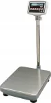 Kaalud DIBAL PVC-50 35x45 30/60 kg, legaliseeritud