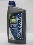 Mootori&otilde;li Suzuki Synthetic ECSTAR F9000 5W-30 C2 1L 99000-21E50-017 OE