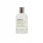 LE LABO Jasmin 17 l&otilde;hnavesi 50 ml