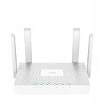 Cudy WR1300E traadita marsruuter, Wi-Fi 5 (802.11ac)