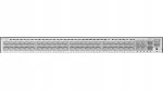 S5735-L48P4XE-A-V2 v&otilde;rgul&uuml;liti, 48x1GE RJ45 PoE+, 840W, 4x10G SFP+, 2x12G SFP