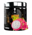 Skull Labs Angel Dust 270g Dragon Fruit maitsega treeningueelne toidulisand