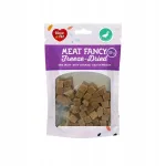 Liofiliseeritud pardimaitselised maiused koertele Comfy Appetit, 20 g