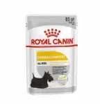 ROYAL CANIN CCN Dermacomfort koerakonservid, 85 g