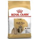 Royal Canin Shih Tzu Adult kuiv koeratoit 1,5 kg