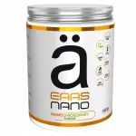 EAAS Nano 420 g toidulisand, mango, rosmariin