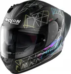 Motokiiver NOLAN N60-6 SPORT RAINDANCE, suurus L
