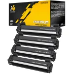 XL tonerkassett Brother HL-1110E HL-1112E HL-1210WE DCP-1510E DCP-1610WE